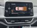 Volkswagen T-Roc 1.0 TSI Goal Navi LED DigCocpit PDC SHZ AC Schwarz - thumbnail 16