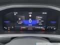 Volkswagen T-Roc 1.0 TSI Goal Navi LED DigCocpit PDC SHZ AC Schwarz - thumbnail 21