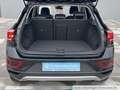Volkswagen T-Roc 1.0 TSI Goal Navi LED DigCocpit PDC SHZ AC Schwarz - thumbnail 22