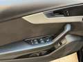 Audi A4 Avant 2.0 TDI S-tronic VIRT.C/XEN/NAV/ASISST+ Noir - thumbnail 24