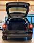 Audi A4 Avant 2.0 TDI S-tronic VIRT.C/XEN/NAV/ASISST+ Noir - thumbnail 25