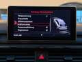 Audi A4 Avant 2.0 TDI S-tronic VIRT.C/XEN/NAV/ASISST+ Noir - thumbnail 14
