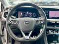 Opel Grandland X 1.5 ecotec GS Line s&s 130cv at8 Blanc - thumbnail 6