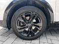 Opel Grandland X 1.5 ecotec GS Line s&s 130cv at8 Blanco - thumbnail 15