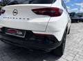 Opel Grandland X 1.5 ecotec GS Line s&s 130cv at8 Blanc - thumbnail 13