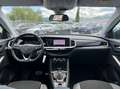 Opel Grandland X 1.5 ecotec GS Line s&s 130cv at8 Blanco - thumbnail 5