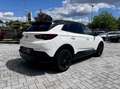 Opel Grandland X 1.5 ecotec GS Line s&s 130cv at8 Blanco - thumbnail 4
