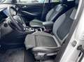 Opel Grandland X 1.5 ecotec GS Line s&s 130cv at8 Blanco - thumbnail 10
