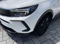 Opel Grandland X 1.5 ecotec GS Line s&s 130cv at8 Blanco - thumbnail 14