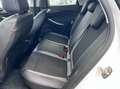 Opel Grandland X 1.5 ecotec GS Line s&s 130cv at8 Blanc - thumbnail 11