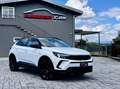 Opel Grandland X 1.5 ecotec GS Line s&s 130cv at8 Blanco - thumbnail 1