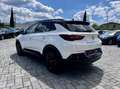 Opel Grandland X 1.5 ecotec GS Line s&s 130cv at8 Blanco - thumbnail 3