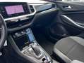 Opel Grandland X 1.5 ecotec GS Line s&s 130cv at8 Blanc - thumbnail 7