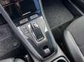 Opel Grandland X 1.5 ecotec GS Line s&s 130cv at8 Blanco - thumbnail 8