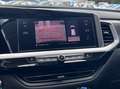 Opel Grandland X 1.5 ecotec GS Line s&s 130cv at8 Blanc - thumbnail 9
