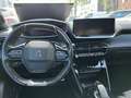 Peugeot 2008 e- Elektromotor 136 GT SCHIEBEDACH DAB NAVI Blau - thumbnail 12