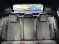 Peugeot 2008 e- Elektromotor 136 GT SCHIEBEDACH DAB NAVI Blau - thumbnail 20