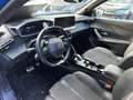 Peugeot 2008 e- Elektromotor 136 GT SCHIEBEDACH DAB NAVI Bleu - thumbnail 15
