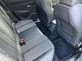 Peugeot 2008 e- Elektromotor 136 GT SCHIEBEDACH DAB NAVI Blau - thumbnail 13