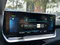 Peugeot 2008 e- Elektromotor 136 GT SCHIEBEDACH DAB NAVI Blau - thumbnail 17