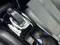 Peugeot 2008 e- Elektromotor 136 GT SCHIEBEDACH DAB NAVI Blau - thumbnail 19