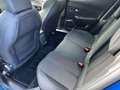 Peugeot 2008 e- Elektromotor 136 GT SCHIEBEDACH DAB NAVI Bleu - thumbnail 11