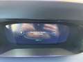 Peugeot 2008 e- Elektromotor 136 GT SCHIEBEDACH DAB NAVI Blau - thumbnail 16