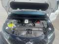 Nissan Townstar EV Townstar EV 45Kw 2,2T N-Connecta L1 2ST Weiß - thumbnail 18