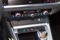 Audi Q3 35 TFSI Advanced S-Tronic LED/ACC/KAMERA/PDC Schwarz - thumbnail 18