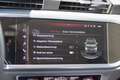 Audi Q3 35 TFSI Advanced S-Tronic LED/ACC/KAMERA/PDC Schwarz - thumbnail 23