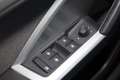 Audi Q3 35 TFSI Advanced S-Tronic LED/ACC/KAMERA/PDC Schwarz - thumbnail 22