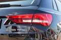 Audi Q3 35 TFSI Advanced S-Tronic LED/ACC/KAMERA/PDC Schwarz - thumbnail 27