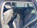 Skoda Octavia 4x4 SCOUT TDI DSG Schwarz - thumbnail 11