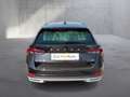 Skoda Octavia 4x4 SCOUT TDI DSG Schwarz - thumbnail 4