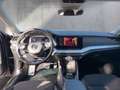 Skoda Octavia 4x4 SCOUT TDI DSG Schwarz - thumbnail 10
