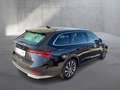 Skoda Octavia 4x4 SCOUT TDI DSG Schwarz - thumbnail 5