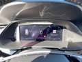 Skoda Octavia 4x4 SCOUT TDI DSG Schwarz - thumbnail 9