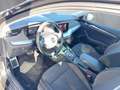 Skoda Octavia 4x4 SCOUT TDI DSG Schwarz - thumbnail 8