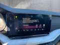 Skoda Octavia 4x4 SCOUT TDI DSG Schwarz - thumbnail 14