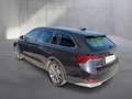 Skoda Octavia 4x4 SCOUT TDI DSG Schwarz - thumbnail 3