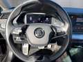 Skoda Octavia 4x4 SCOUT TDI DSG Schwarz - thumbnail 17