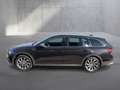 Skoda Octavia 4x4 SCOUT TDI DSG Schwarz - thumbnail 2