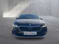 Skoda Octavia 4x4 SCOUT TDI DSG Schwarz - thumbnail 7
