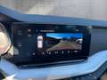 Skoda Octavia 4x4 SCOUT TDI DSG Schwarz - thumbnail 15