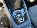 Skoda Octavia 4x4 SCOUT TDI DSG Schwarz - thumbnail 16