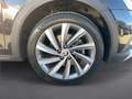 Skoda Octavia 4x4 SCOUT TDI DSG Schwarz - thumbnail 6
