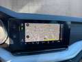 Skoda Octavia 4x4 SCOUT TDI DSG Schwarz - thumbnail 13