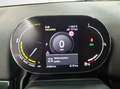 MINI Cooper S Countryman Mini 1.5 Cooper SE Business Countryman ALL4 Automa Nero - thumbnail 11
