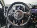 MINI Cooper S Countryman Mini 1.5 Cooper SE Business Countryman ALL4 Automa Nero - thumbnail 10