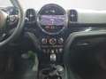 MINI Cooper S Countryman Mini 1.5 Cooper SE Business Countryman ALL4 Automa Nero - thumbnail 15